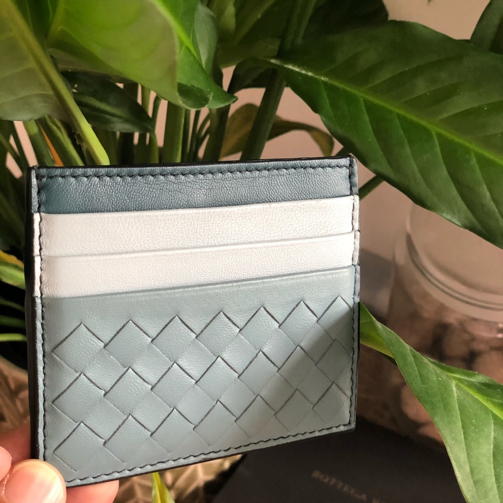 Card case - Picture 2 of 3